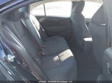 Toyota Corolla Le 5YFBPMBE2NP297211 fotografie