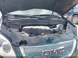 GMC Acadia Denali 1GKKVTEDXBJ375628 снимка