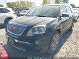 GMC Acadia Denali 1GKKVTEDXBJ375628 снимка