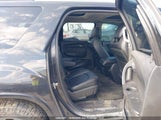 GMC Acadia Denali 1GKKVTEDXBJ375628 снимка