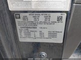 GMC Acadia Denali 1GKKVTEDXBJ375628 снимка