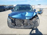 Volkswagen Tiguan Highline WVGLV7AX5HW508326 photo