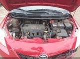 Toyota Yaris JTDBT923X91313267 снимка