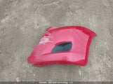Toyota Yaris JTDBT923X91313267 снимка