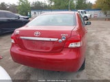 Toyota Yaris JTDBT923X91313267 снимка