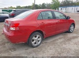 Toyota Yaris JTDBT923X91313267 снимка