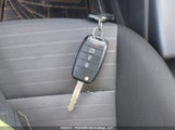 Kia Forte Lx KNAFX4A69E5080227 снимка