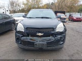 Chevrolet Equinox 2GNALCEK7F6415606 fotografie