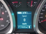 Chevrolet Equinox 2GNALCEK7F6415606 снимка
