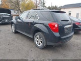 Chevrolet Equinox 2GNALCEK7F6415606 снимка