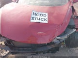 Hyundai Elantra Gls/Limited 5NPDH4AE6CH084277 снимка