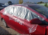 Hyundai Elantra Gls/Limited 5NPDH4AE6CH084277 снимка