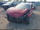 Hyundai Elantra Gls/Limited 5NPDH4AE6CH084277 снимка
