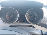 Hyundai Elantra Gls/Limited 5NPDH4AE6CH084277 снимка