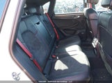 Porsche Macan Gts WP1AG2A57JLB62499 снимка