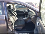 Nissan Sentra S/Sv/Sr/Sl 3N1AB7AP0FL648892 снимка