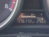 Mazda Mazda3 Gx JM1BL1KF1C1641292 снимка