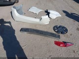 Nissan Altima 2.5/2.5 S/2.5 Sl/2.5 Sv 1N4AL3AP2EN235430 photo
