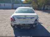 Nissan Altima 2.5/2.5 S/2.5 Sl/2.5 Sv 1N4AL3AP2EN235430 снимка