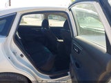Nissan Altima 2.5/2.5 S/2.5 Sl/2.5 Sv 1N4AL3AP2EN235430 снимка