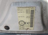 Nissan Altima 2.5/2.5 S/2.5 Sl/2.5 Sv 1N4AL3AP2EN235430 снимка
