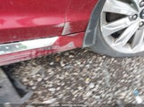 Hyundai Sonata Sport Tech 5NPE34AFXGH379982 снимка