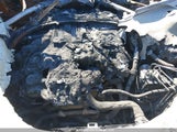 Mercedes-Benz Gls 4JGDF6EEXJB024623 снимка