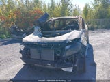 Mercedes-Benz Gls 4JGDF6EEXJB024623 снимка