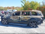 Mercedes-Benz Gls 4JGDF6EEXJB024623 снимка