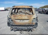 Mercedes-Benz Gls 4JGDF6EEXJB024623 снимка