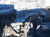 Mercedes-Benz Gls 4JGDF6EEXJB024623 снимка