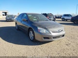 Honda Accord Ex-L 1HGCM56826A800251 fotografie