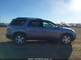 GMC Acadia Slt 1GKEV23758J169307 снимка