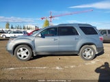 GMC Acadia Slt 1GKEV23758J169307 снимка