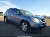 GMC Acadia Slt 1GKEV23758J169307 снимка