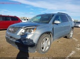 GMC Acadia Slt 1GKEV23758J169307 снимка