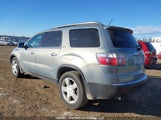 GMC Acadia Slt 1GKEV23758J169307 снимка