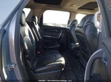 GMC Acadia Slt 1GKEV23758J169307 снимка