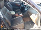 Infiniti Fx50 JNRBS18W69M200095 снимка