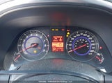 Infiniti Fx50 JNRBS18W69M200095 снимка