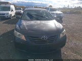 Toyota Camry Se/Le/Xle 4T1BE46K59U295110 fotografie