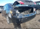 Toyota Camry Se/Le/Xle 4T1BE46K59U295110 снимка