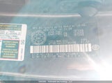 Toyota Camry Se/Le/Xle 4T1BE46K59U295110 photo