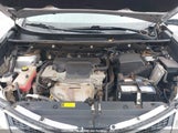 Toyota Rav4 Limited 2T3DFREV3DW118425 снимка