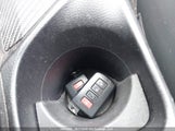 Toyota Rav4 Limited 2T3DFREV3DW118425 снимка