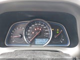Toyota Rav4 Limited 2T3DFREV3DW118425 снимка