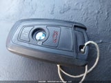 BMW 328 Xi WBA3B3G5XFNT17304 снимка