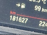 BMW 328 Xi WBA3B3G5XFNT17304 снимка