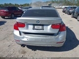 BMW 328 Xi WBA3B3G5XFNT17304 снимка