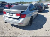 BMW 328 Xi WBA3B3G5XFNT17304 снимка